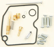 ALL BALLS Carburetor Repair Kit