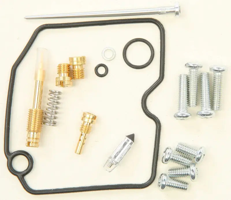 ALL BALLS Carburetor Repair Kit