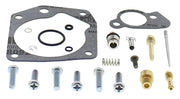 ALL BALLS Carburetor Repair Kit