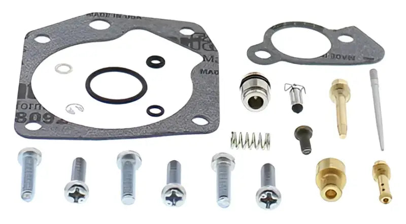ALL BALLS Carburetor Repair Kit