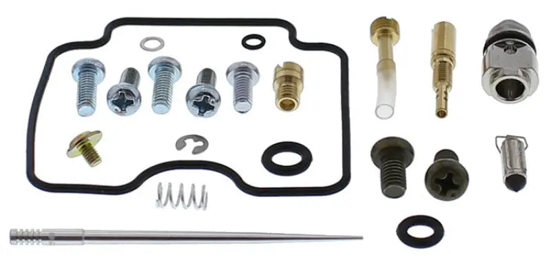 ALL BALLS Carburetor Repair Kit