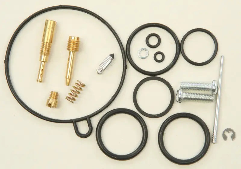 ALL BALLS Carburetor Repair Kit