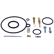 ALL BALLS Carburetor Repair Kit