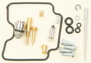 ALL BALLS Carburetor Repair Kit