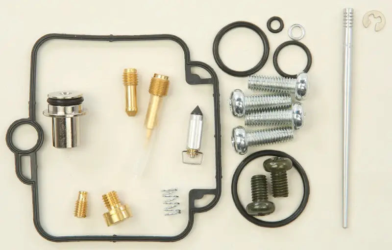 ALL BALLS Carburetor Repair Kit