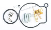 ALL BALLS Carburetor Repair Kit
