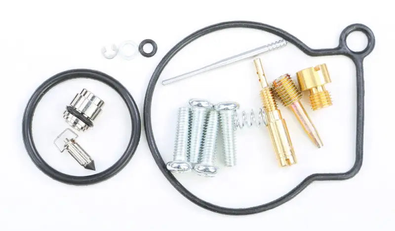 ALL BALLS Carburetor Repair Kit