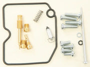 ALL BALLS Carburetor Repair Kit