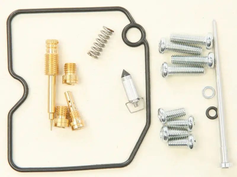 ALL BALLS Carburetor Repair Kit