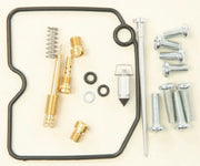 ALL BALLS Carburetor Repair Kit
