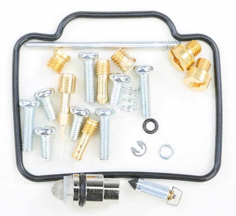 ALL BALLS Carburetor Repair Kit
