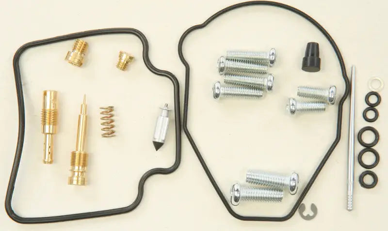 ALL BALLS Carburetor Repair Kit
