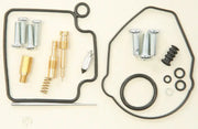ALL BALLS Carburetor Repair Kit