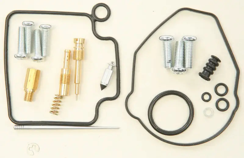 ALL BALLS Carburetor Repair Kit