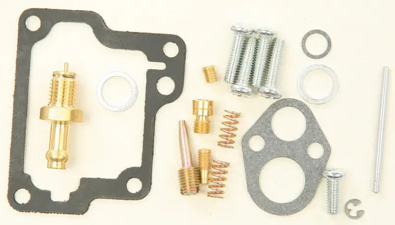 ALL BALLS Carburetor Repair Kit