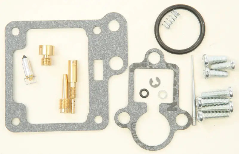 ALL BALLS Carburetor Repair Kit