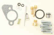 ALL BALLS Carburetor Repair Kit