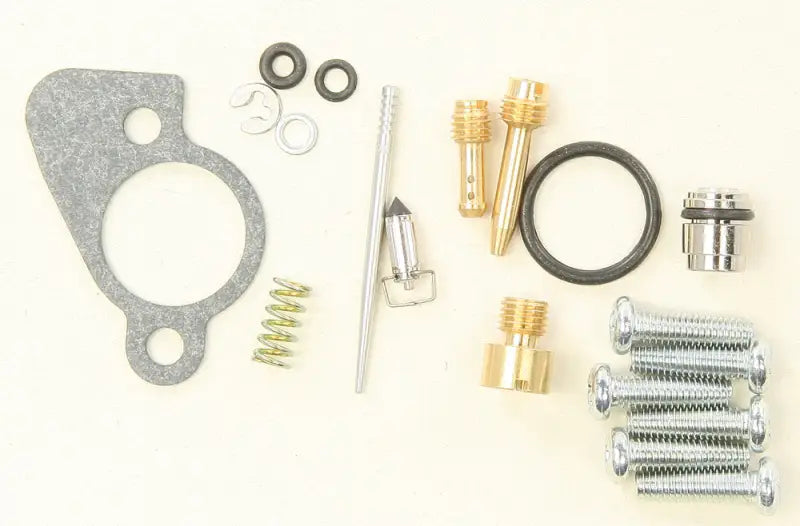ALL BALLS Carburetor Repair Kit