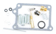 ALL BALLS Carburetor Repair Kit