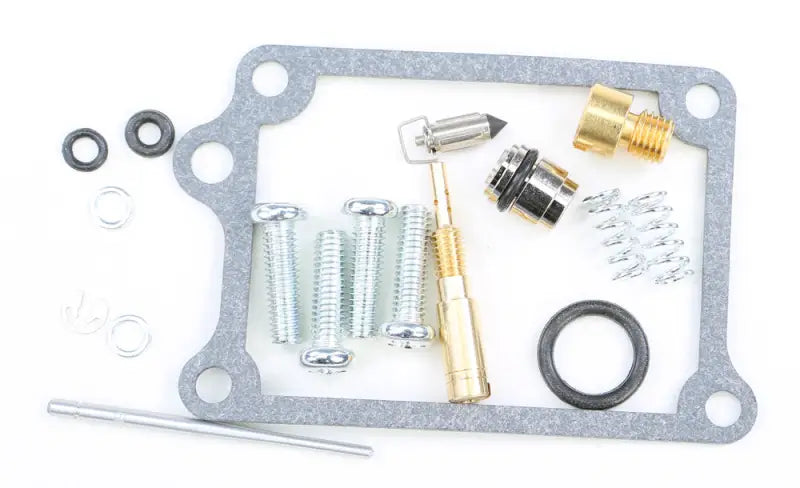 ALL BALLS Carburetor Repair Kit