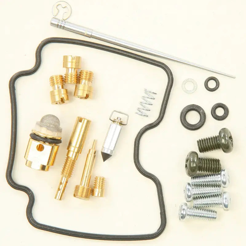 ALL BALLS Carburetor Repair Kit