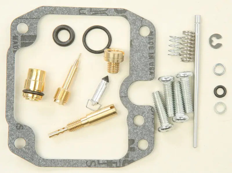 ALL BALLS Carburetor Repair Kit