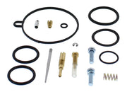 ALL BALLS Carburetor Repair Kit