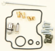 ALL BALLS Carburetor Repair Kit