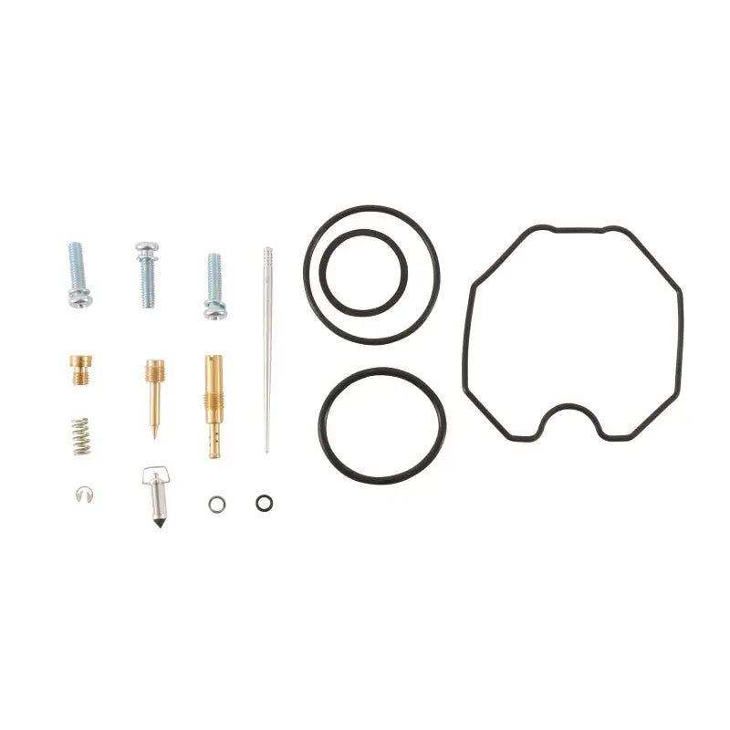 ALL BALLS Carburetor Repair Kit