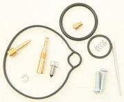 ALL BALLS Carburetor Repair Kit