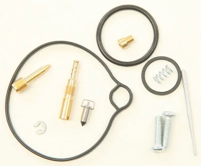 ALL BALLS Carburetor Repair Kit