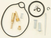 ALL BALLS Carburetor Repair Kit
