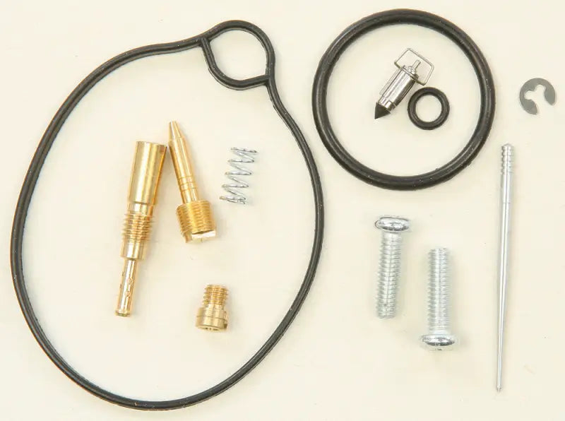 ALL BALLS Carburetor Repair Kit