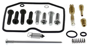 ALL BALLS Carburetor Repair Kit