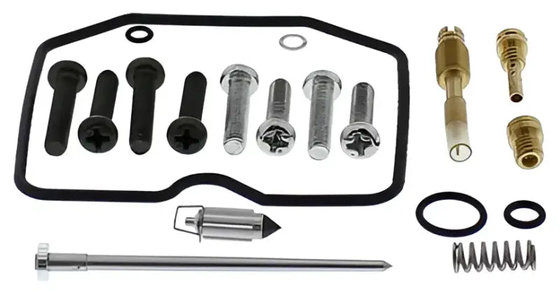ALL BALLS Carburetor Repair Kit