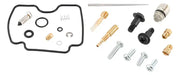 ALL BALLS Carburetor Repair Kit