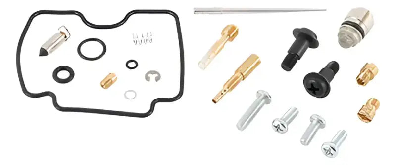 ALL BALLS Carburetor Repair Kit