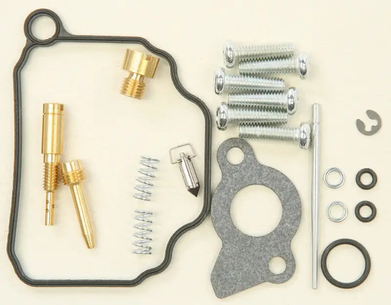ALL BALLS Carburetor Repair Kit