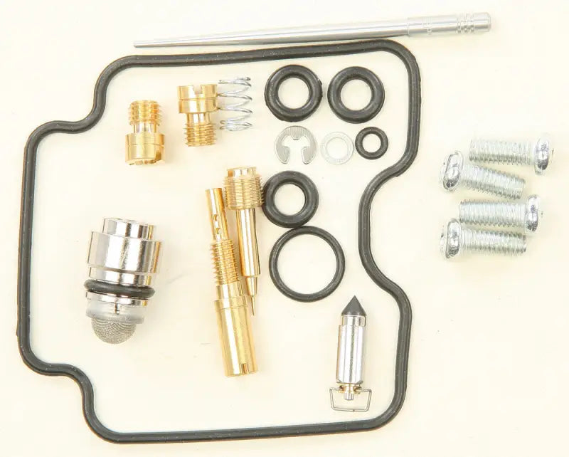 ALL BALLS Carburetor Repair Kit