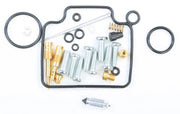 ALL BALLS Carburetor Repair Kit
