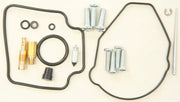 ALL BALLS Carburetor Repair Kit