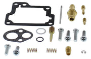 ALL BALLS Carburetor Repair Kit