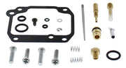 ALL BALLS Carburetor Repair Kit