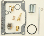 ALL BALLS Carburetor Repair Kit