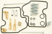 ALL BALLS Carburetor Repair Kit