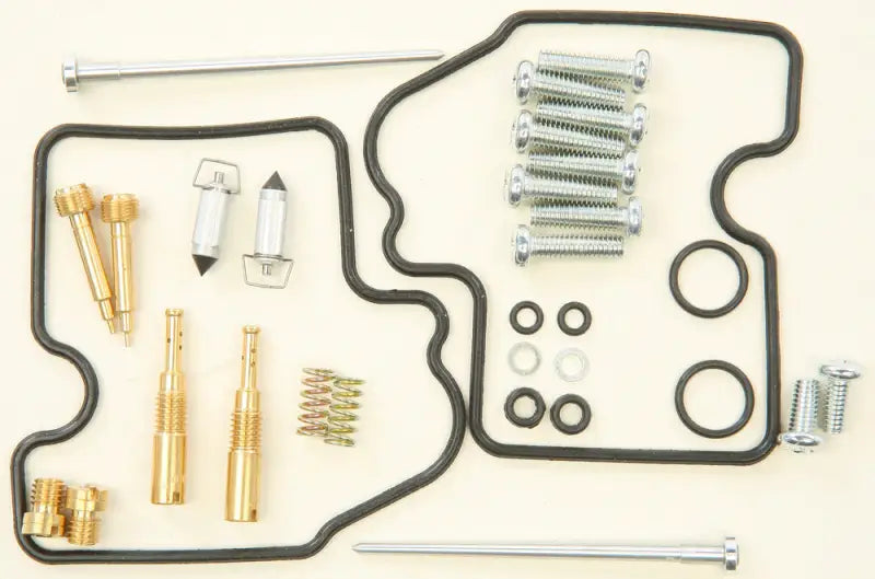 ALL BALLS Carburetor Repair Kit