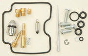 ALL BALLS Carburetor Repair Kit