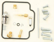 ALL BALLS Carburetor Repair Kit