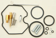 ALL BALLS Carburetor Repair Kit