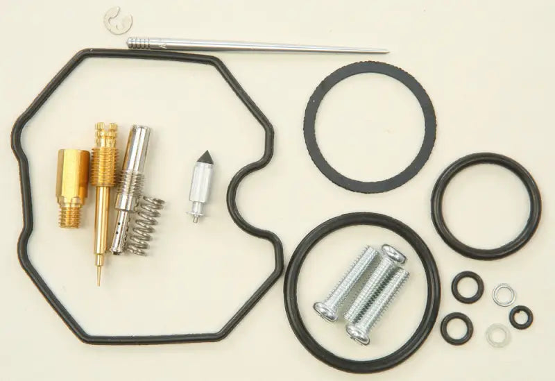 ALL BALLS Carburetor Repair Kit